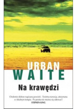 Na krawędzi