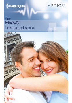 Lekarze od serca