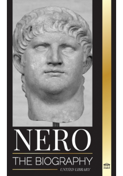 Nero