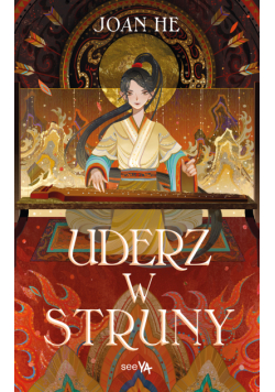 Uderz w struny