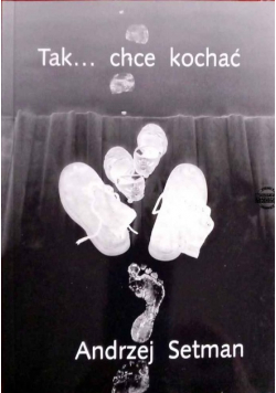 Tak chce kochać