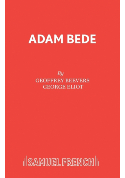 Adam Bede