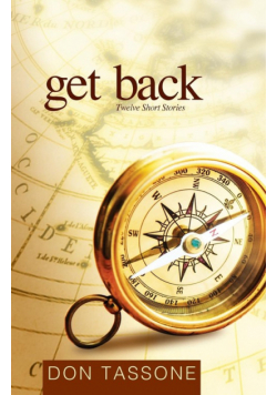 Get Back