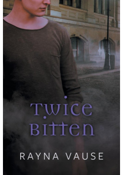 Twice Bitten