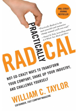 Practically Radical