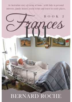 Frances 101