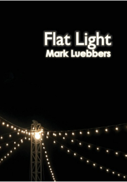 Flat Light