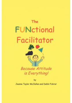 The FUNctional Facilitator