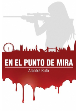 En el punto de mira