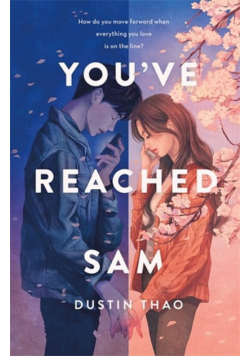 You've Reached Sam