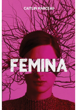 Femina