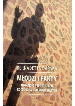 Młodzi i fakty