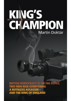 King's Champion