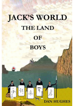Jack's World