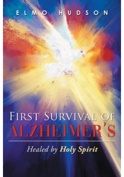 First Survival of Alzheimer's