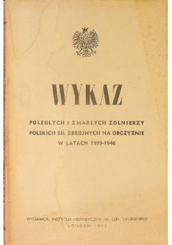 Wielkie muzea Tom 1 do 30