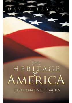 The Heritage Of America