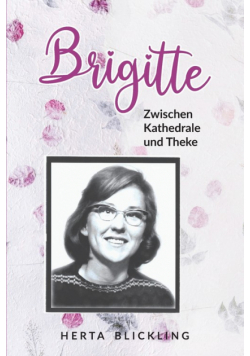 Brigitte