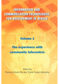 Information and Communication Vol 2