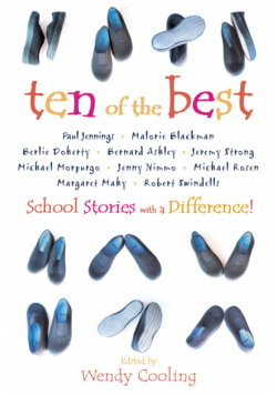 Ten of the Best