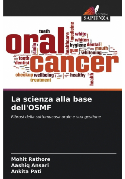 La scienza alla base dell'OSMF