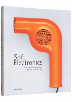 Soft Electronics