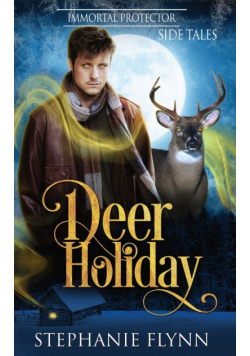 Deer Holiday