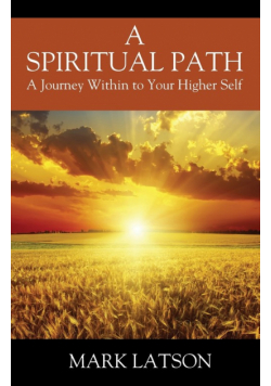 A Spiritual Path