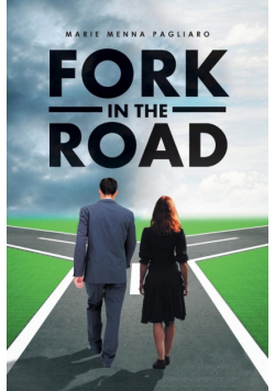 Fork in the Road