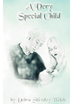A Very Special Child