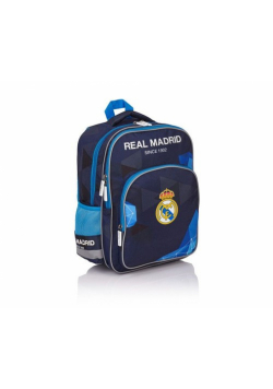 Plecak szkolny RM 71 Real Madrid