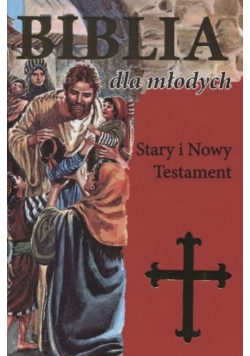 Biblia dla młodych