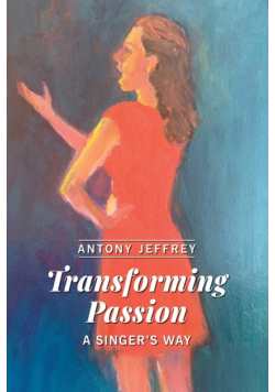 Transforming Passion