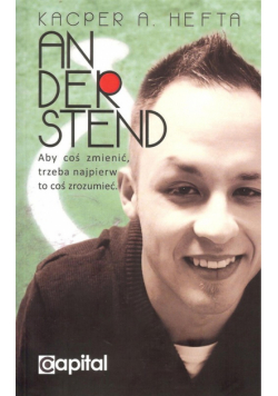 Anderstend
