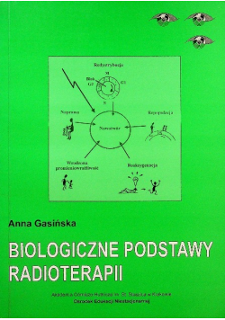 Biologiczne podstawy radioterapii