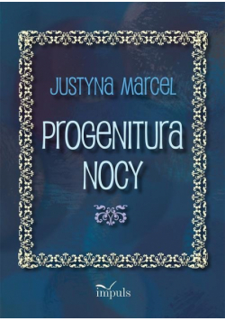 Progenitura nocy