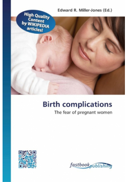 Birth complications