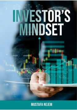 The Investors Mindset