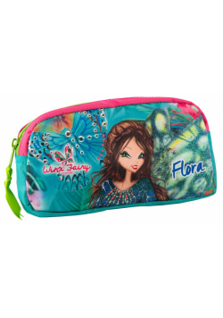 Saszetka Winx Fairy Couture