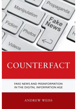 Counterfact