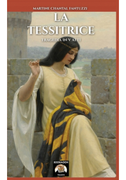La Tessitrice