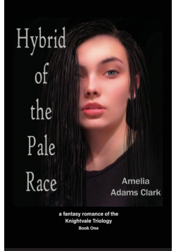 Hybrid of the Pale Race