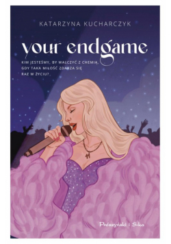 Your Endgame