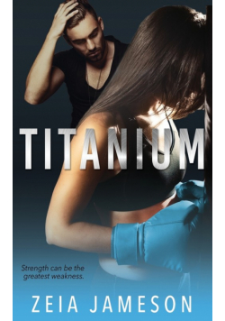 Titanium