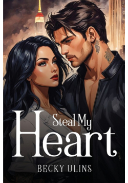 Steal My Heart