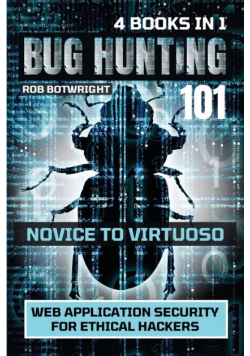 Bug Hunting 101