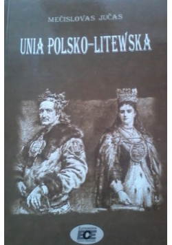 Unia Polsko Litewska