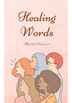 Healing Words
