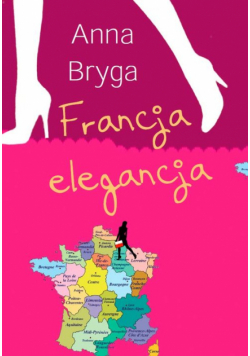 Francja elegancja
