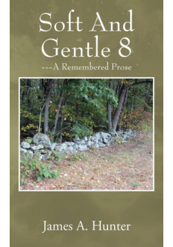 Soft And Gentle 8